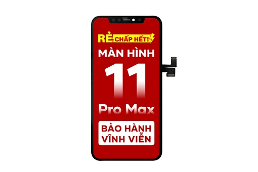 hÌNH Sản phẩm iPhone icon a-17.jpg